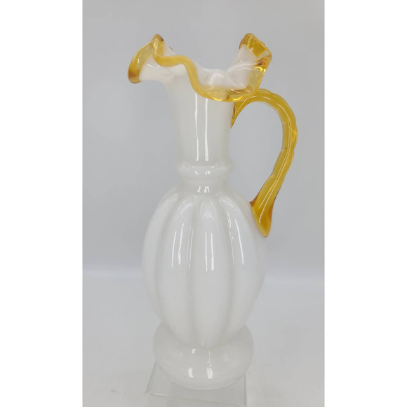 Fenton 9